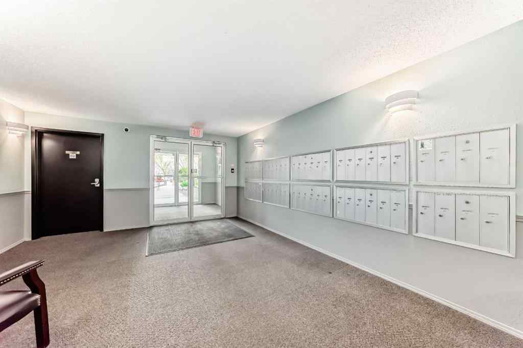 MLS® A2268525 - Unit #314 20 Dover Point SE in Dover Calgary, Residential