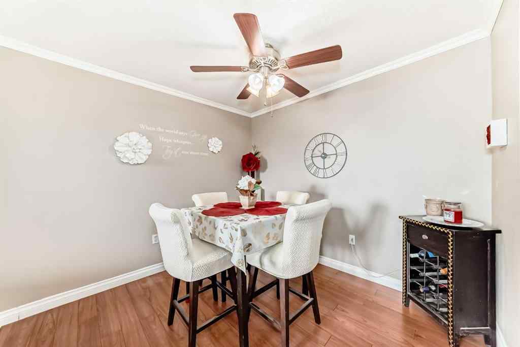 MLS® A2268525 - Unit #314 20 Dover Point SE in Dover Calgary, Residential