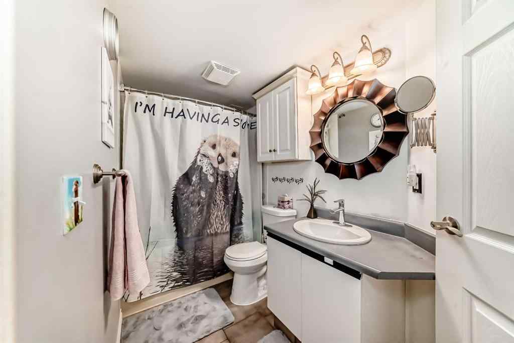 MLS® A2268525 - Unit #314 20 Dover Point SE in Dover Calgary, Residential