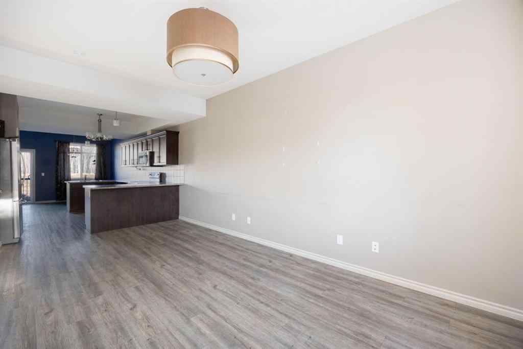 MLS&reg; # A2268527 - Unit #13 136 Fontaine Crescent  in Downtown Fort McMurray, Residential Open Houses