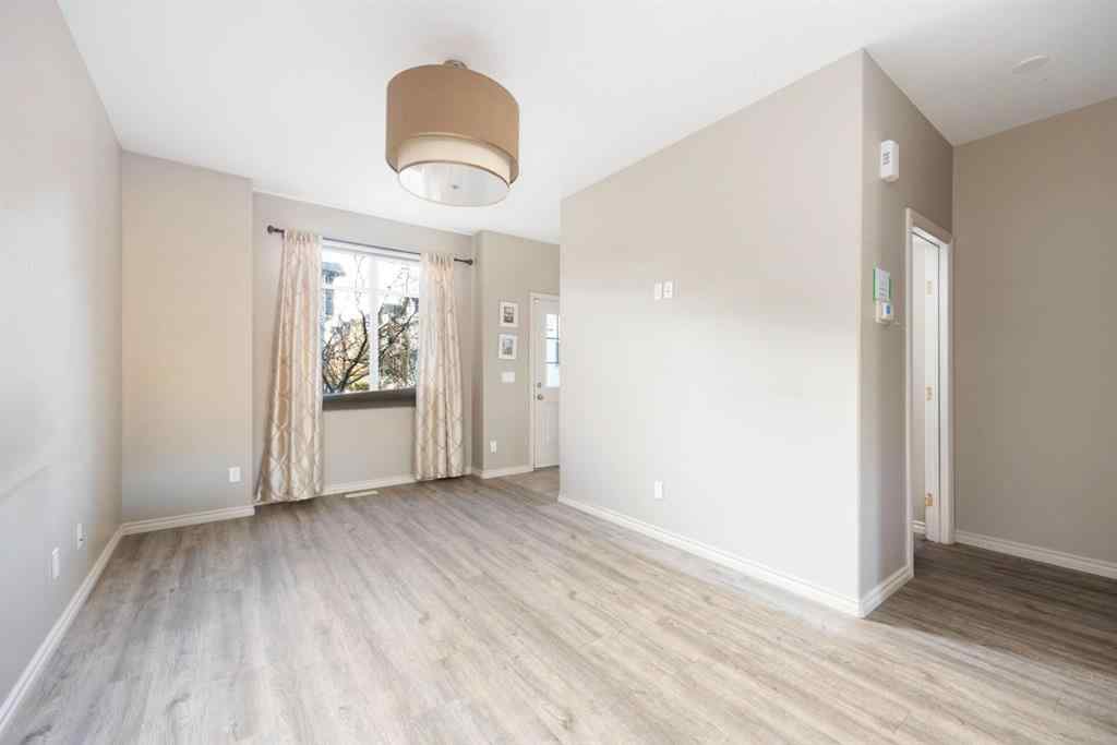 MLS&reg; # A2268527 - Unit #13 136 Fontaine Crescent  in Downtown Fort McMurray, Residential Open Houses