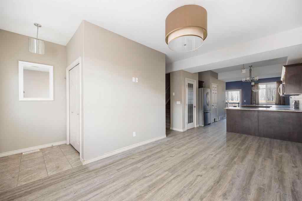 MLS&reg; # A2268527 - Unit #13 136 Fontaine Crescent  in Downtown Fort McMurray, Residential Open Houses