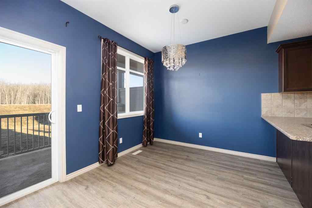 MLS&reg; # A2268527 - Unit #13 136 Fontaine Crescent  in Downtown Fort McMurray, Residential Open Houses