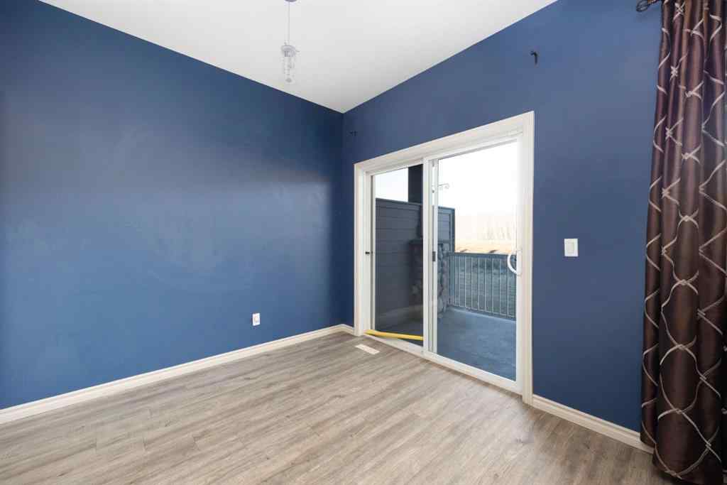 MLS&reg; # A2268527 - Unit #13 136 Fontaine Crescent  in Downtown Fort McMurray, Residential Open Houses