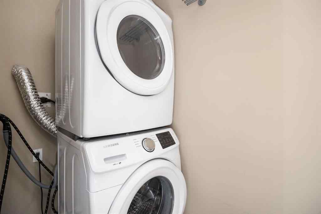 MLS&reg; # A2268527 - Unit #13 136 Fontaine Crescent  in Downtown Fort McMurray, Residential Open Houses