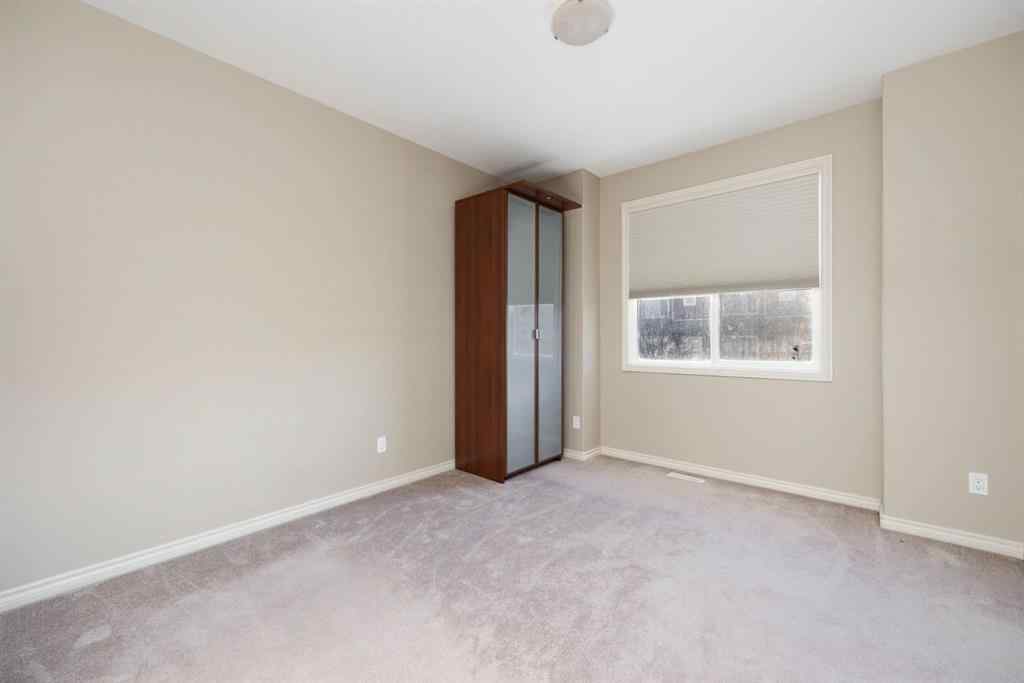 MLS&reg; # A2268527 - Unit #13 136 Fontaine Crescent  in Downtown Fort McMurray, Residential Open Houses