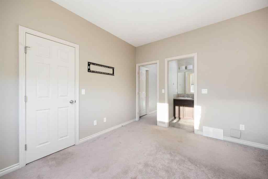MLS&reg; # A2268527 - Unit #13 136 Fontaine Crescent  in Downtown Fort McMurray, Residential Open Houses