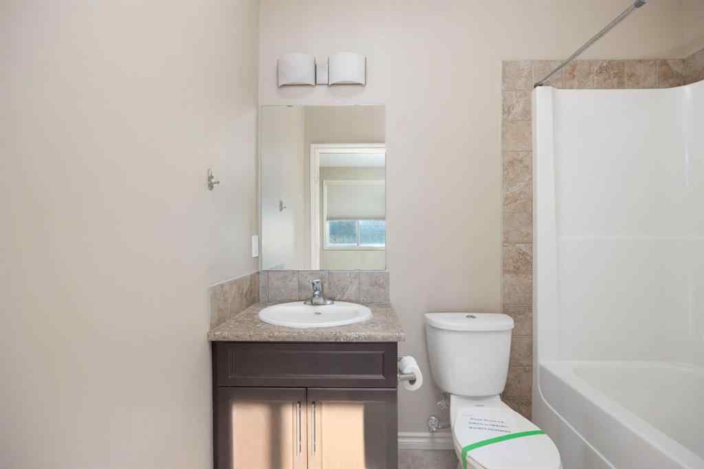 MLS&reg; # A2268527 - Unit #13 136 Fontaine Crescent  in Downtown Fort McMurray, Residential Open Houses