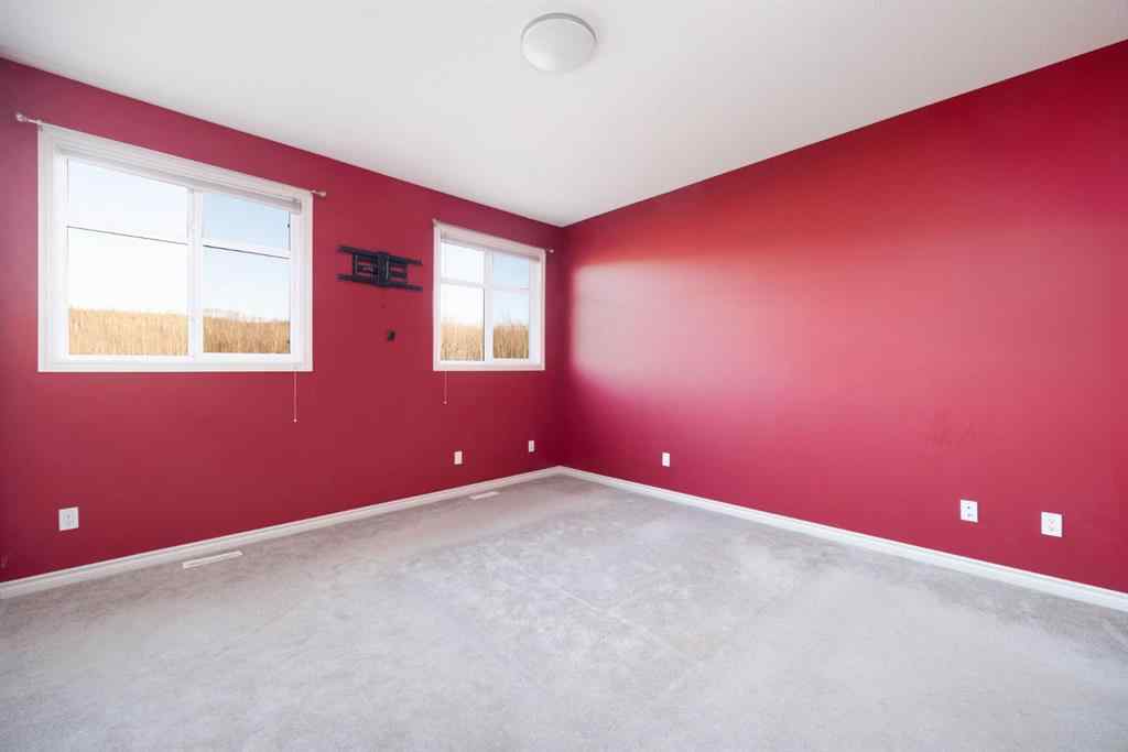 MLS&reg; # A2268527 - Unit #13 136 Fontaine Crescent  in Downtown Fort McMurray, Residential Open Houses