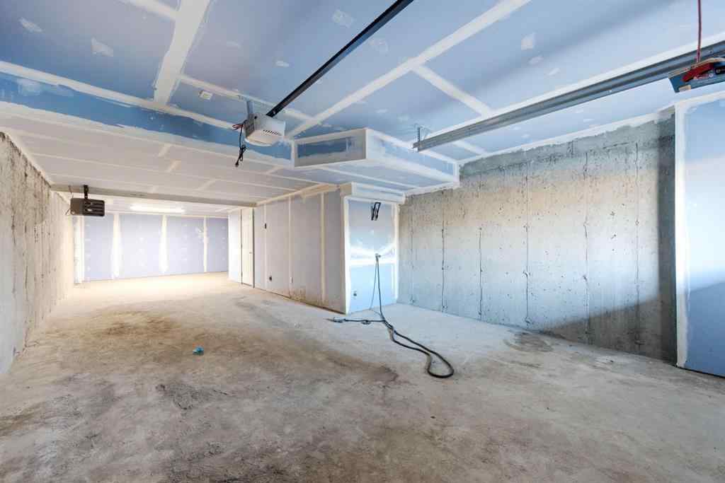 MLS&reg; # A2268527 - Unit #13 136 Fontaine Crescent  in Downtown Fort McMurray, Residential Open Houses