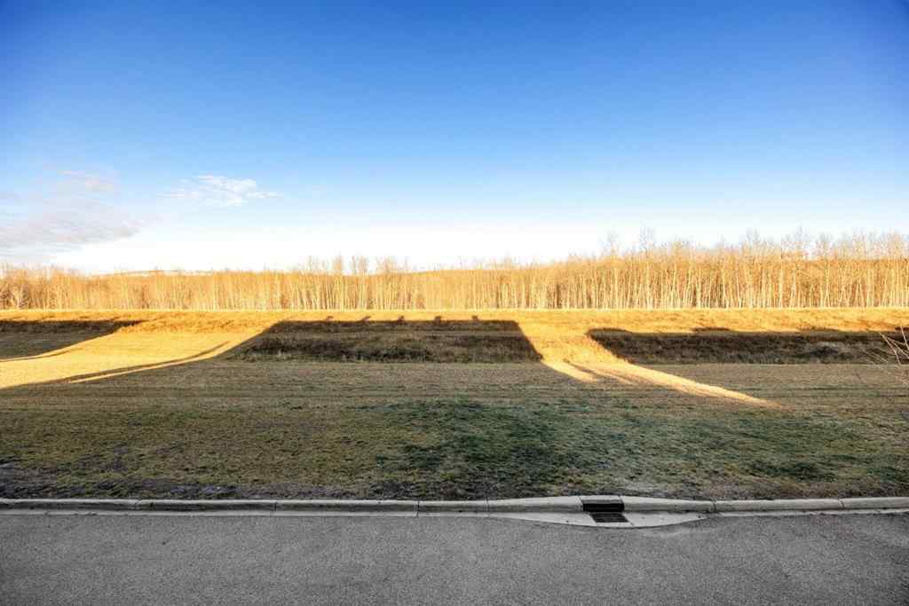 MLS&reg; # A2268527 - Unit #13 136 Fontaine Crescent  in Downtown Fort McMurray, Residential Open Houses