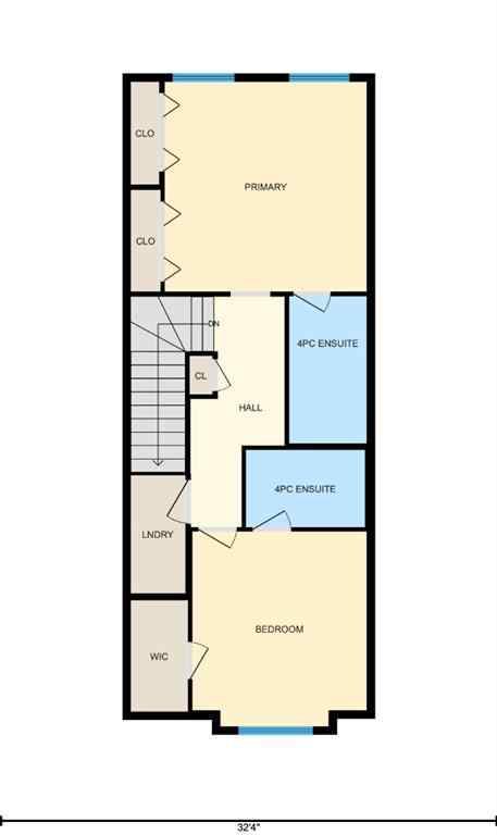 MLS&reg; # A2268527 - Unit #13 136 Fontaine Crescent  in Downtown Fort McMurray, Residential Open Houses
