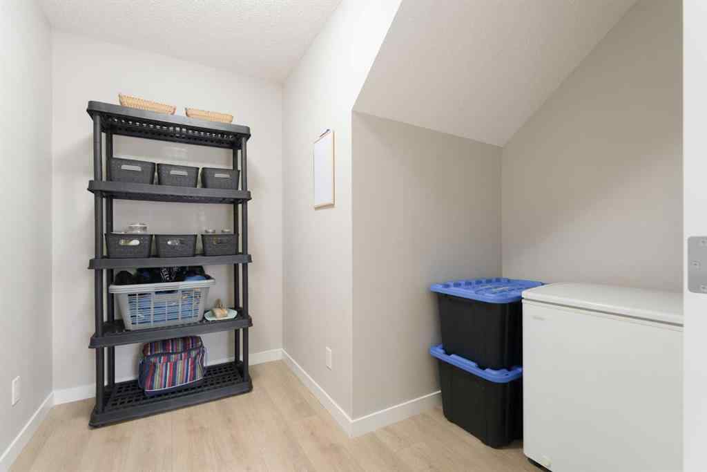 MLS® A2268528 - Unit #701 250 Fireside View  in Fireside Cochrane, Residential