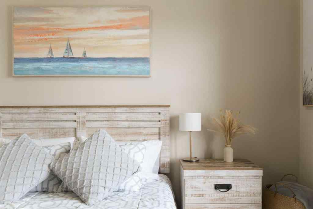 MLS® A2268528 - Unit #701 250 Fireside View  in Fireside Cochrane, Residential