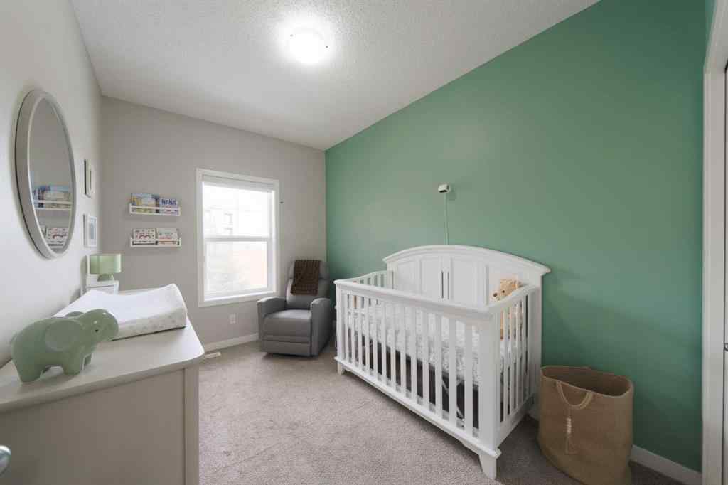 MLS® A2268528 - Unit #701 250 Fireside View  in Fireside Cochrane, Residential