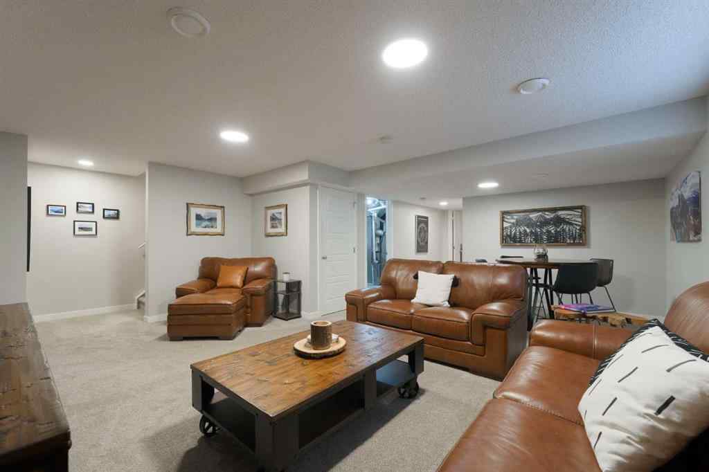 MLS® A2268528 - Unit #701 250 Fireside View  in Fireside Cochrane, Residential