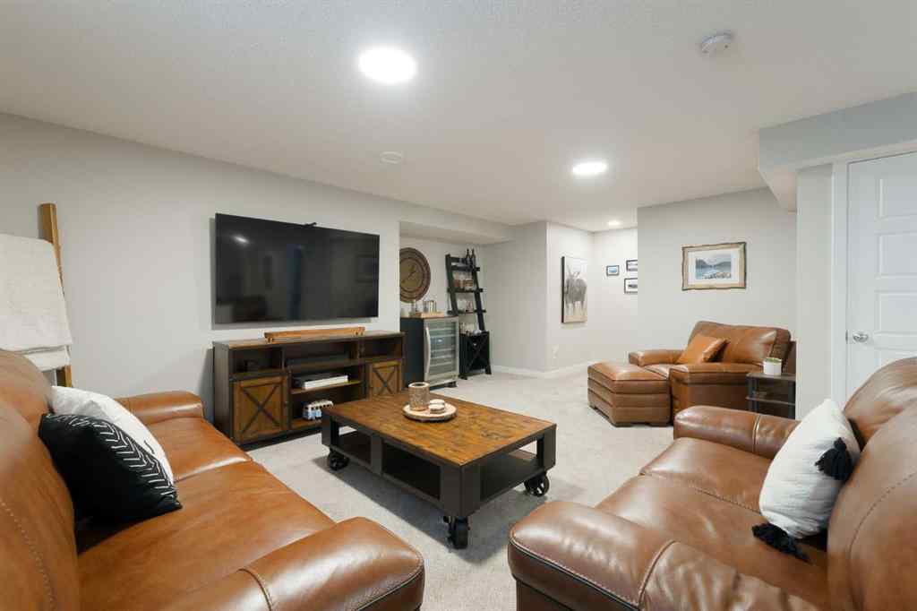 MLS® A2268528 - Unit #701 250 Fireside View  in Fireside Cochrane, Residential