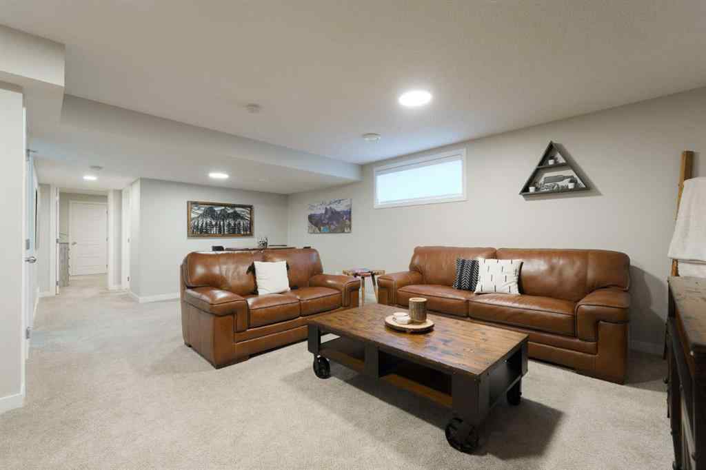 MLS® A2268528 - Unit #701 250 Fireside View  in Fireside Cochrane, Residential