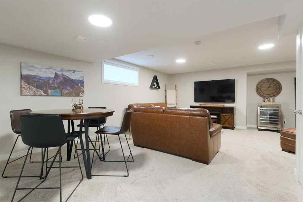 MLS® A2268528 - Unit #701 250 Fireside View  in Fireside Cochrane, Residential