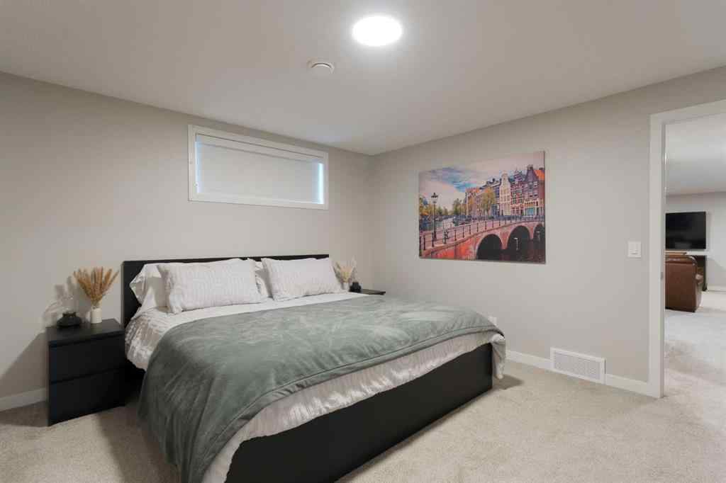 MLS® A2268528 - Unit #701 250 Fireside View  in Fireside Cochrane, Residential