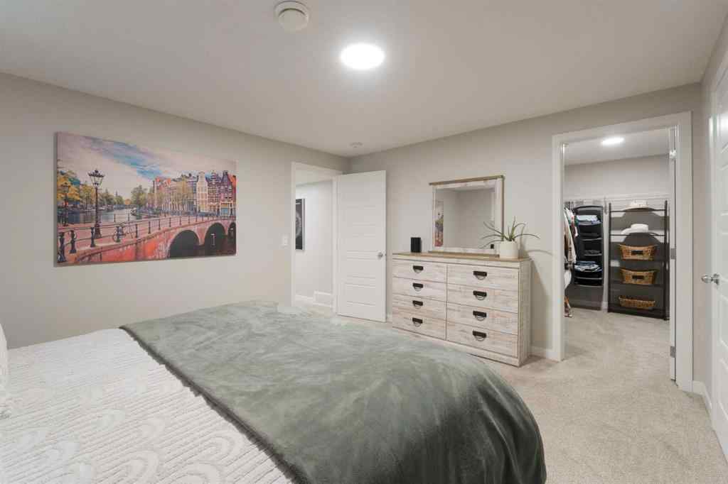 MLS® A2268528 - Unit #701 250 Fireside View  in Fireside Cochrane, Residential