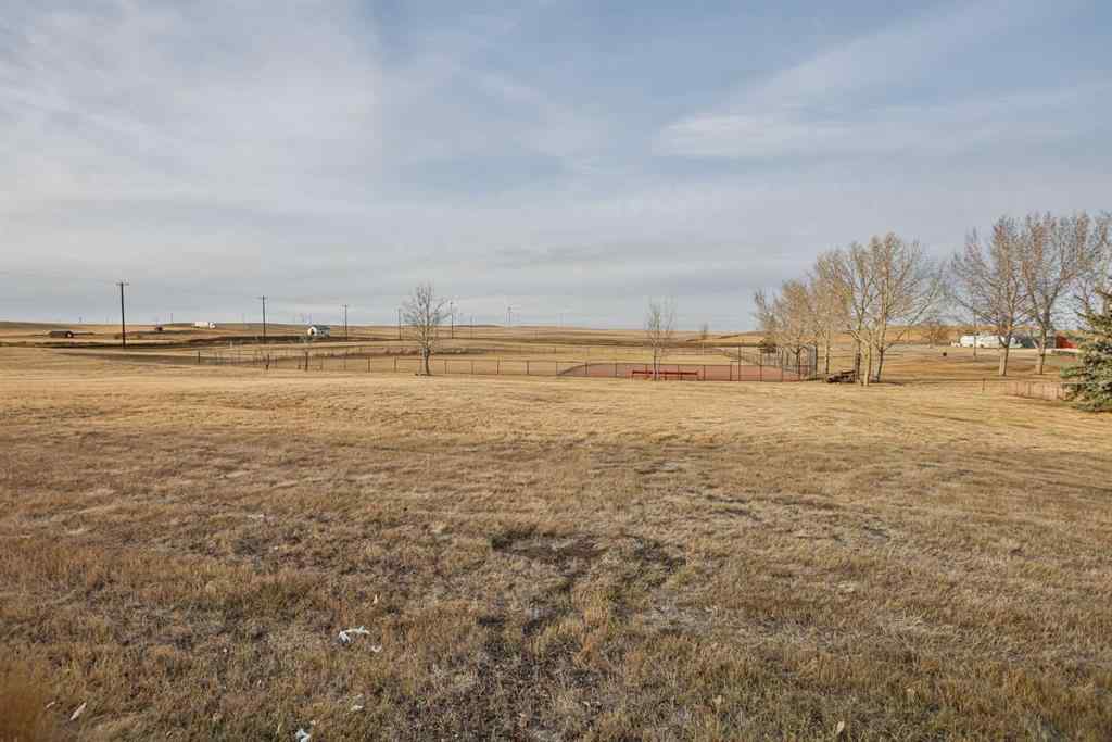 MLS® A2268530 - 217 1 Street N in NONE Lomond, Residential