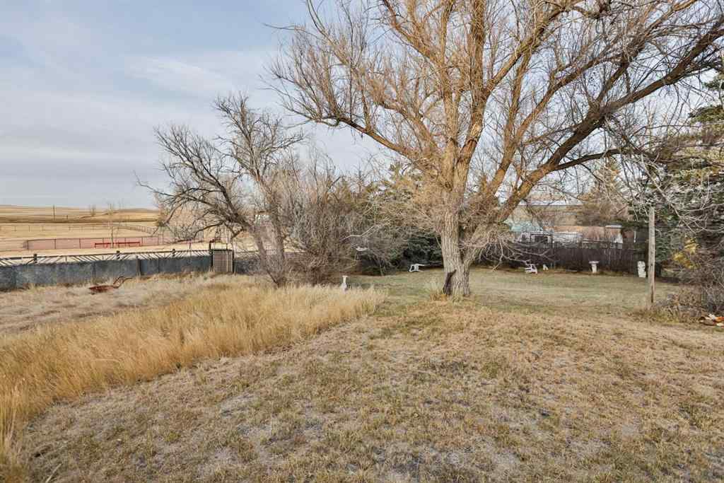 MLS® A2268530 - 217 1 Street N in NONE Lomond, Residential