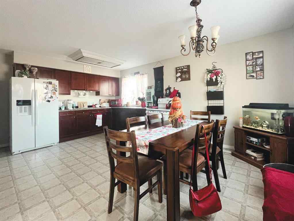 MLS® A2268531 - Unit #100 305 5 Street  in NONE Wainwright, Residential