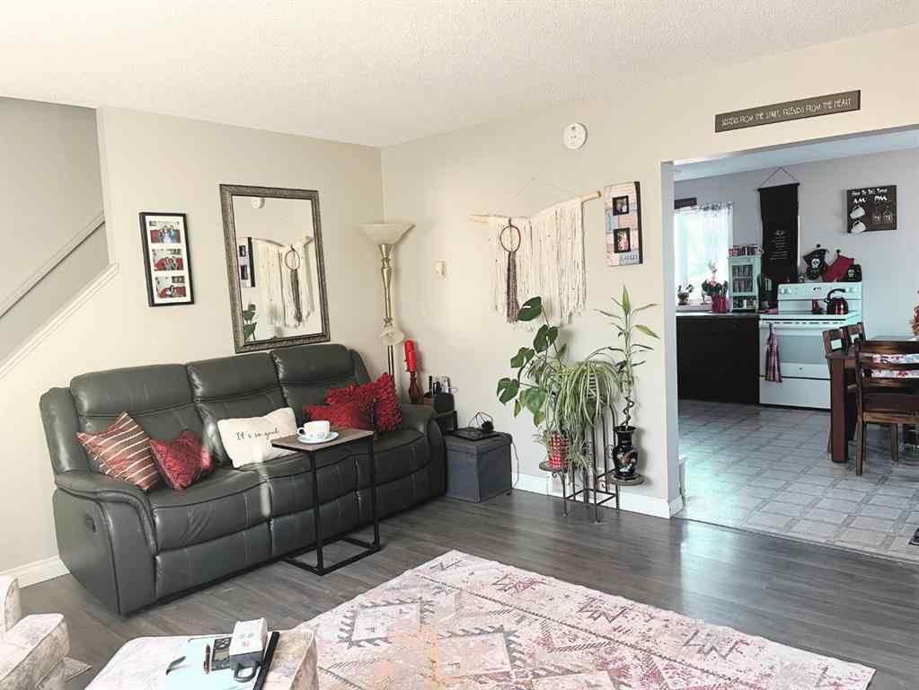 MLS® A2268531 - Unit #100 305 5 Street  in NONE Wainwright, Residential