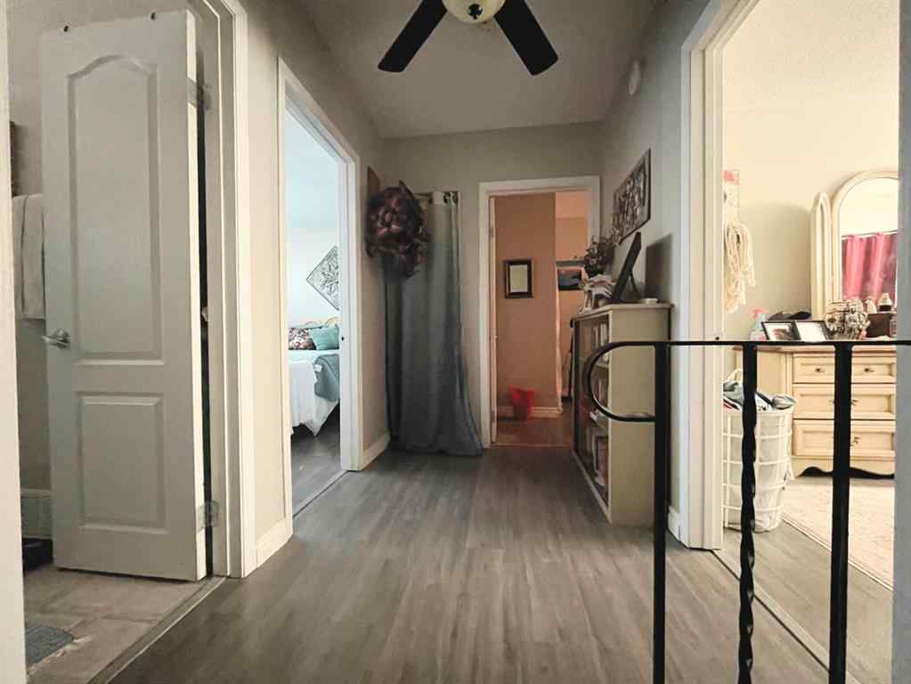 MLS® A2268531 - Unit #100 305 5 Street  in NONE Wainwright, Residential