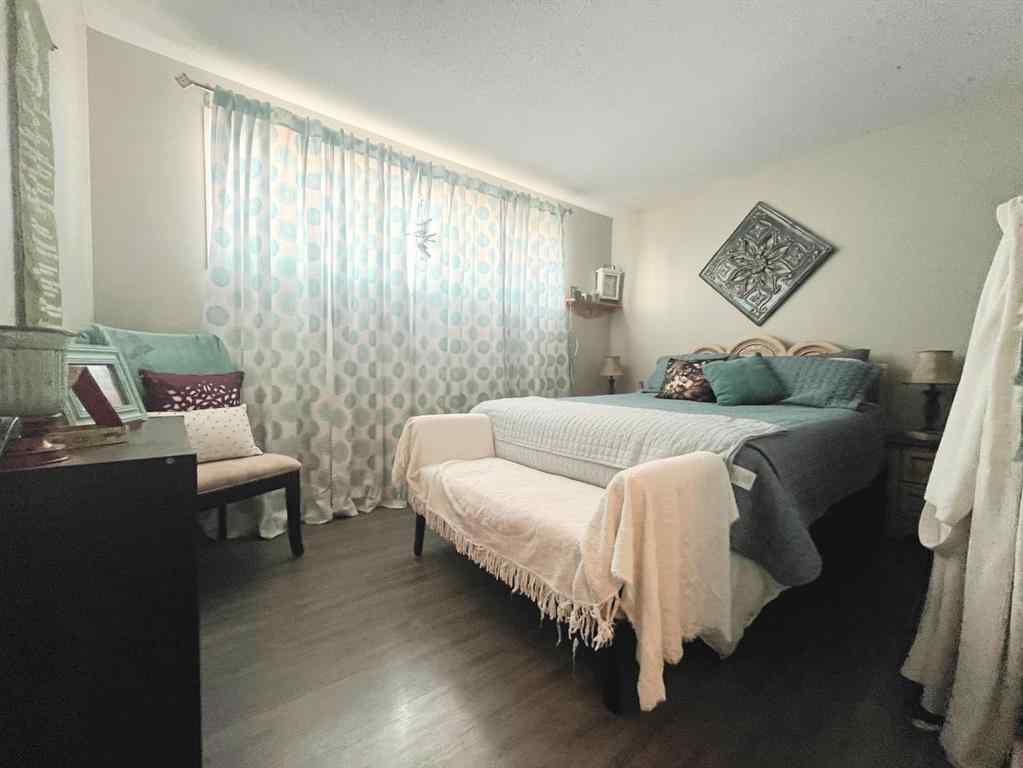 MLS® A2268531 - Unit #100 305 5 Street  in NONE Wainwright, Residential