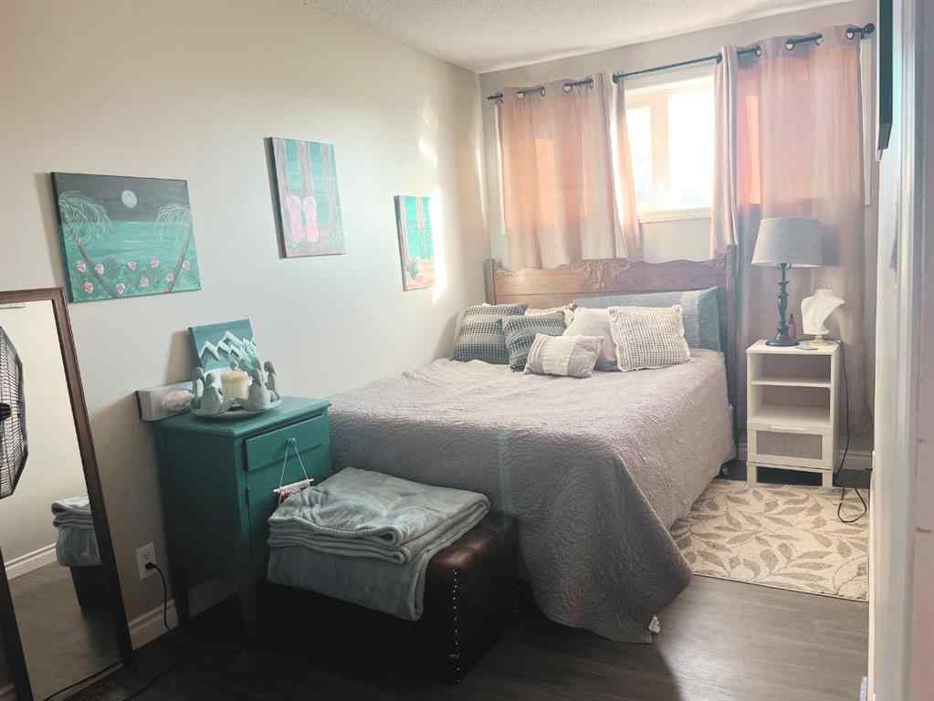 MLS® A2268531 - Unit #100 305 5 Street  in NONE Wainwright, Residential