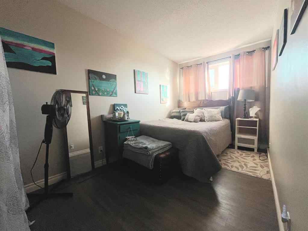 MLS® A2268531 - Unit #100 305 5 Street  in NONE Wainwright, Residential