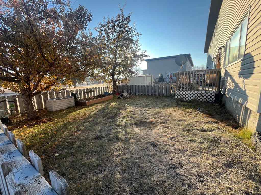 MLS® A2268531 - Unit #100 305 5 Street  in NONE Wainwright, Residential