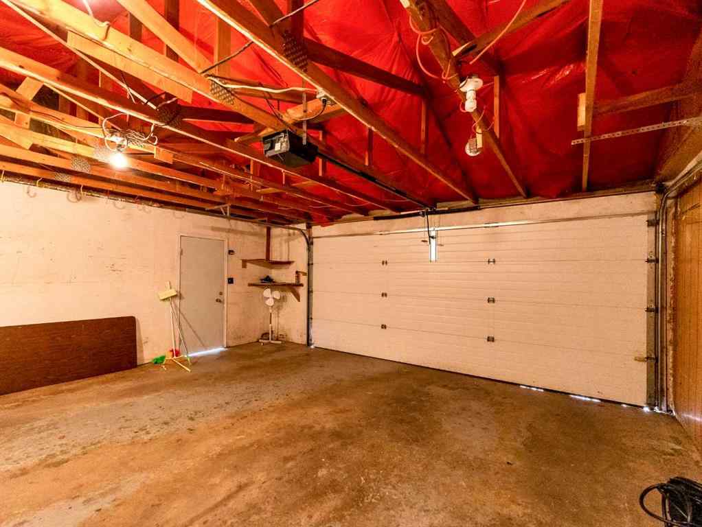 MLS® A2268535 - 267 11 Street NE in Northeast Crescent Heights Medicine Hat, Residential