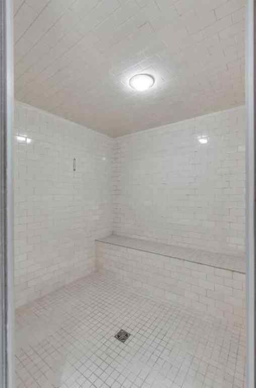 MLS® A2268538 - Unit #815 738 3 Avenue SW in Eau Claire Calgary, Residential