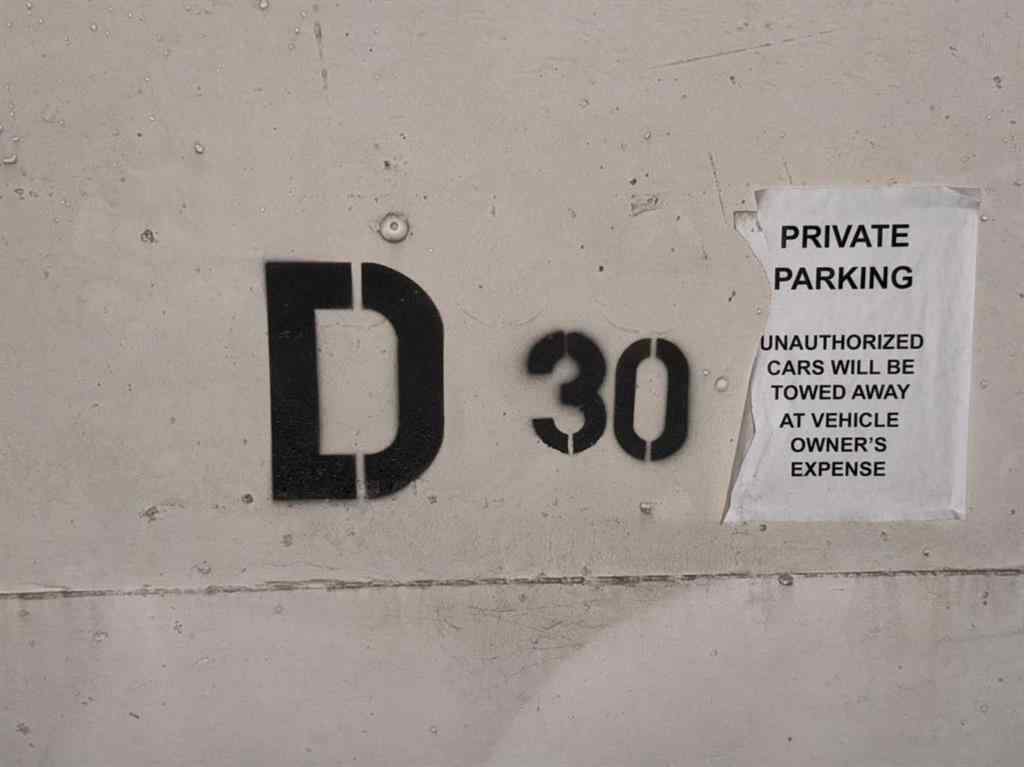 MLS® A2268538 - Unit #815 738 3 Avenue SW in Eau Claire Calgary, Residential