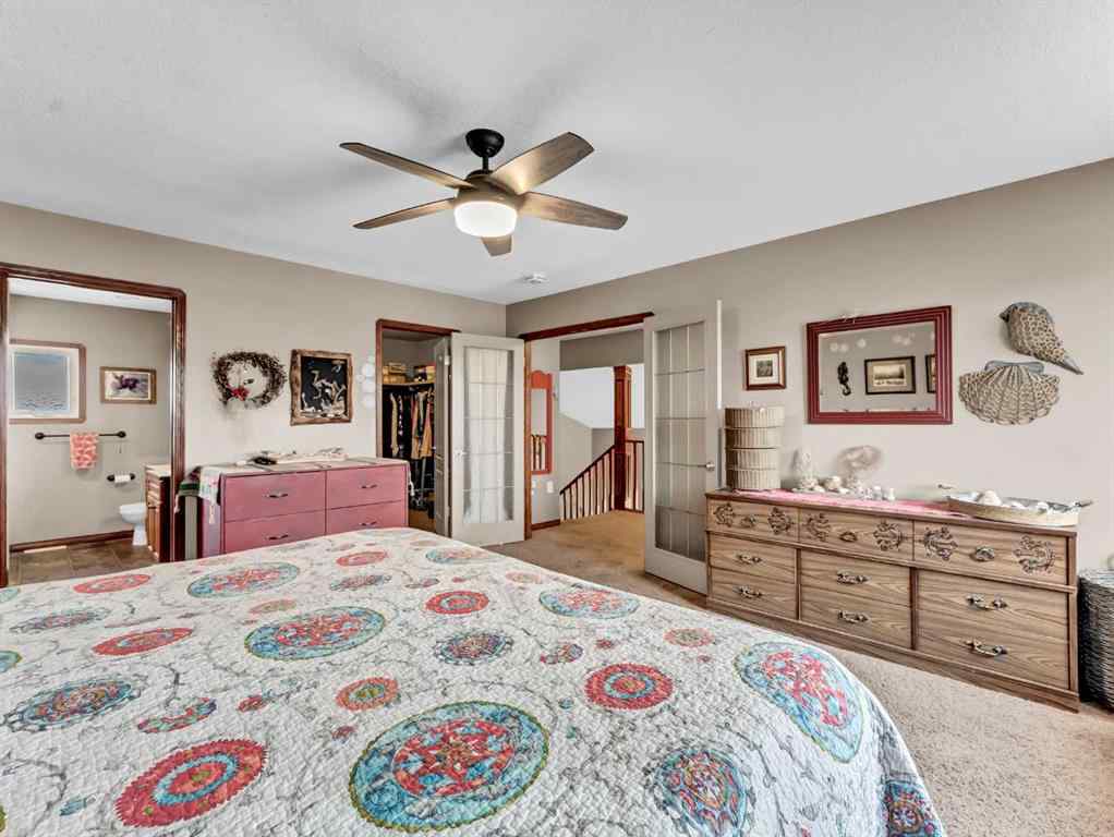 MLS® A2268540 - 264 Sierra Road SW in SW Southridge Medicine Hat, Residential