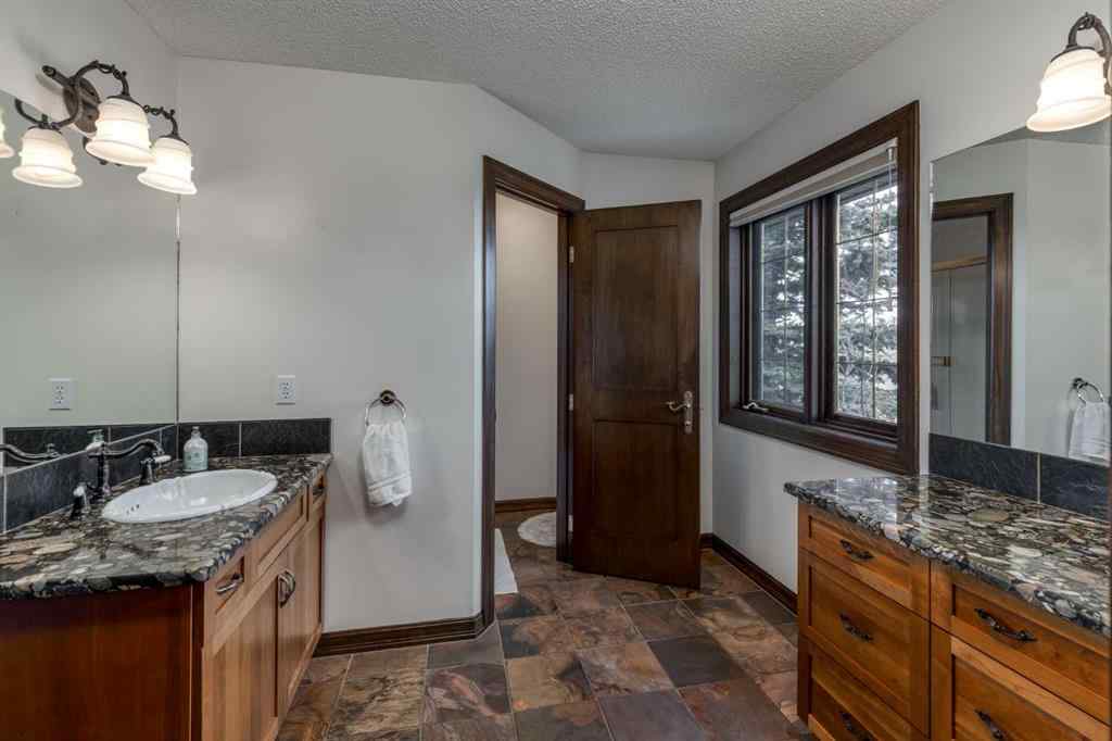 MLS&reg; # A2268541 - 41127 Township Road 283   in NONE Rural Rocky View County, Residential Open Houses