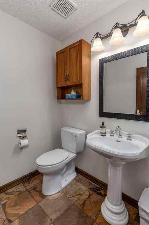 MLS&reg; # A2268541 - 41127 Township Road 283   in NONE Rural Rocky View County, Residential Open Houses