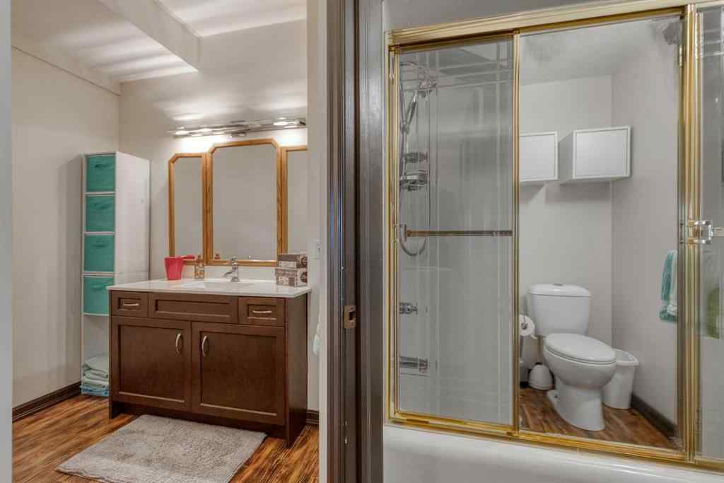 MLS&reg; # A2268541 - 41127 Township Road 283   in NONE Rural Rocky View County, Residential Open Houses