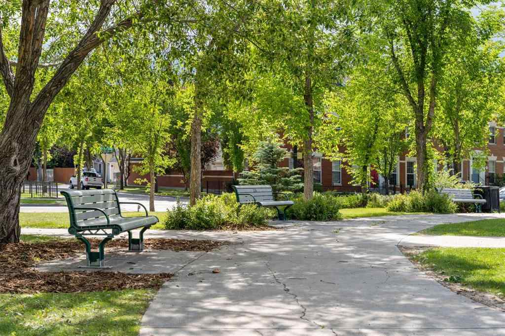 MLS&reg; # A2268543 - 130 Promenade Way SE in McKenzie Towne Calgary, Residential Open Houses