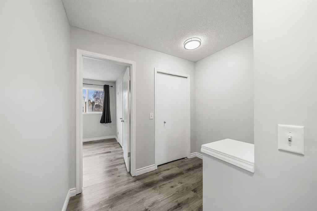 MLS&reg; # A2268543 - 130 Promenade Way SE in McKenzie Towne Calgary, Residential Open Houses