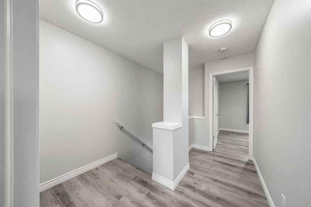 MLS&reg; # A2268543 - 130 Promenade Way SE in McKenzie Towne Calgary, Residential Open Houses