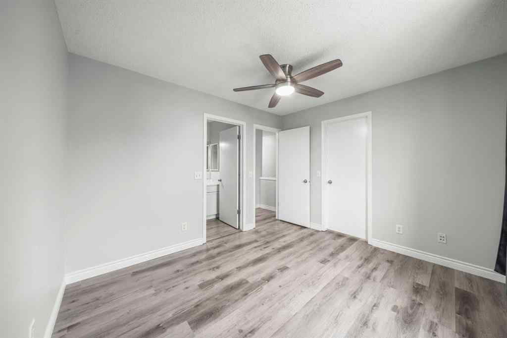 MLS&reg; # A2268543 - 130 Promenade Way SE in McKenzie Towne Calgary, Residential Open Houses