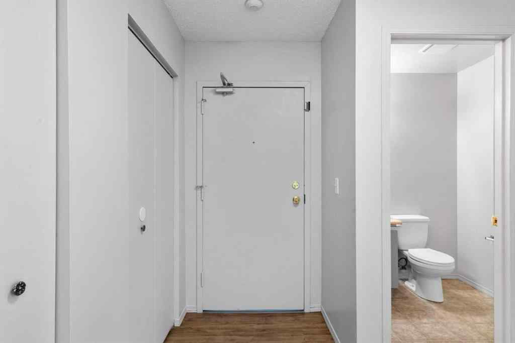 MLS® A2268544 - Unit #306 1720 13 Street SW in Lower Mount Royal Calgary, Residential