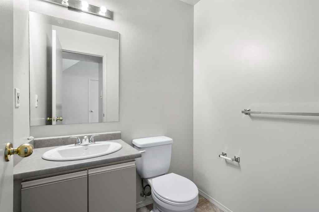 MLS® A2268544 - Unit #306 1720 13 Street SW in Lower Mount Royal Calgary, Residential