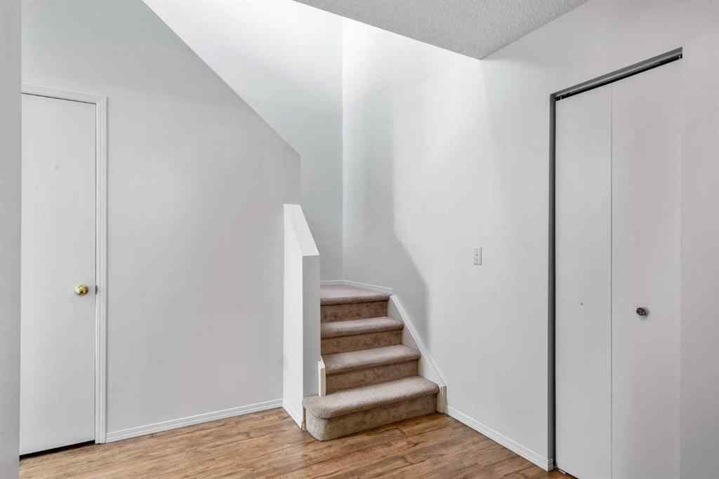 MLS® A2268544 - Unit #306 1720 13 Street SW in Lower Mount Royal Calgary, Residential