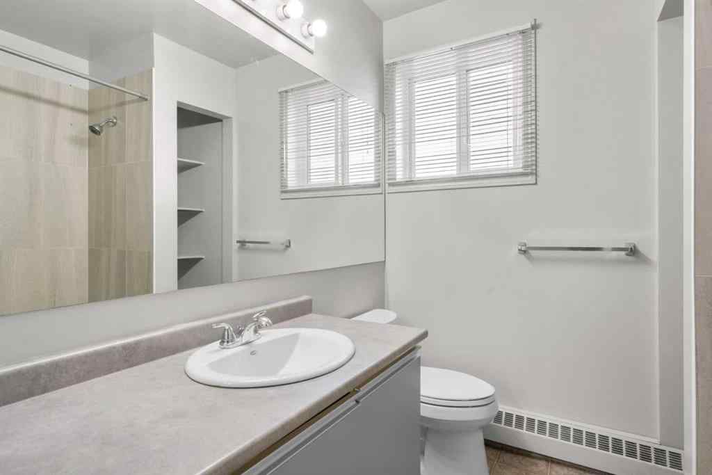 MLS® A2268544 - Unit #306 1720 13 Street SW in Lower Mount Royal Calgary, Residential