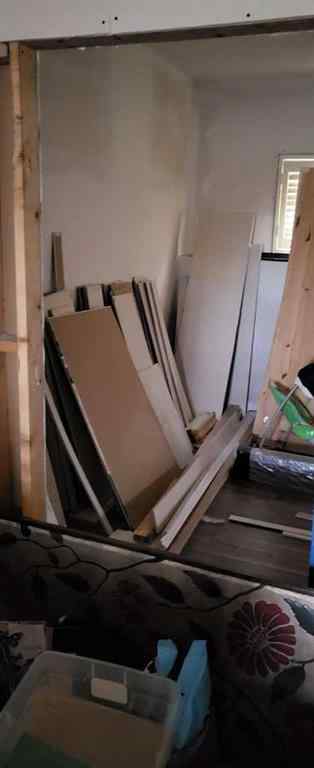 MLS&reg; # A2268545 - 720054  B Range Road 53   in NONE Grande Prairie, Residential Open Houses